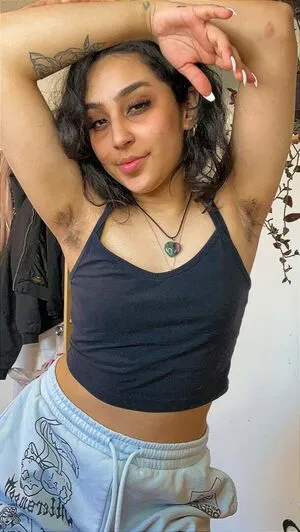 Anythingforjess OnlyFans Leaked Free Thumbnail Picture - #Qgb43tG5jG