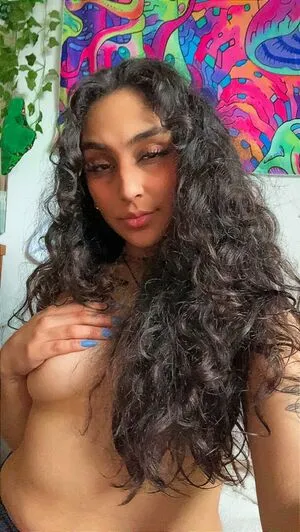 Anythingforjess OnlyFans Leaked Free Thumbnail Picture - #SZ6GHfHilF
