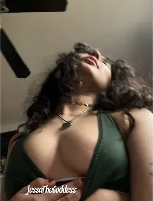 Anythingforjess OnlyFans Leaked Free Thumbnail Picture - #Vblutc8VpF