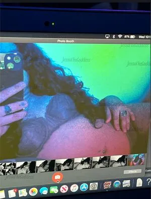 Anythingforjess OnlyFans Leaked Free Thumbnail Picture - #Wum7irFaKk