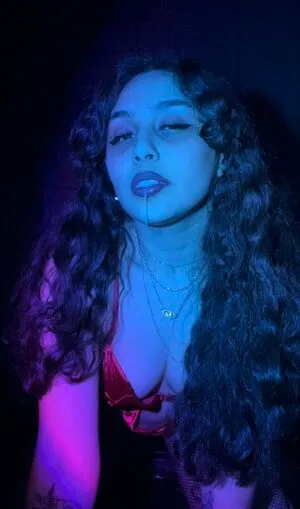 Anythingforjess OnlyFans Leaked Free Thumbnail Picture - #XHG9Dr6PYo