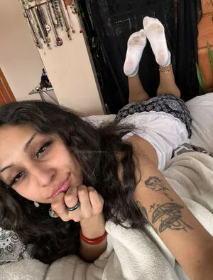 Anythingforjess OnlyFans Leaked Free Thumbnail Picture - #Z3cbObMmNa