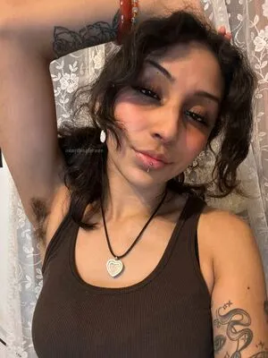 Anythingforjess OnlyFans Leaked Free Thumbnail Picture - #ZOssK15laD