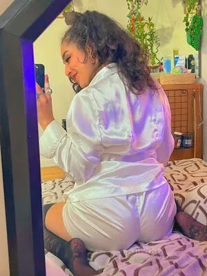Anythingforjess OnlyFans Leaked Free Thumbnail Picture - #a0AMtGgRye