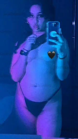 Anythingforjess OnlyFans Leaked Free Thumbnail Picture - #aOCqVdo5j4