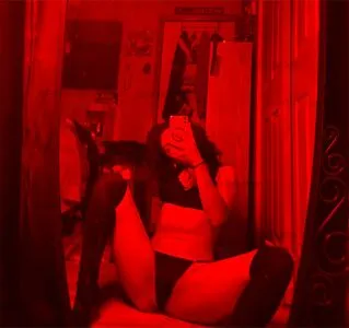 Anythingforjess OnlyFans Leaked Free Thumbnail Picture - #azGs81OUSx