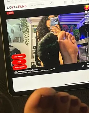 Anythingforjess OnlyFans Leaked Free Thumbnail Picture - #eUdQ39Ea1V