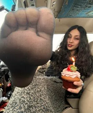 Anythingforjess OnlyFans Leaked Free Thumbnail Picture - #fTQUVh8FBq