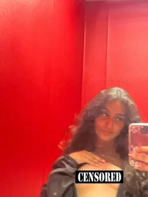 Anythingforjess OnlyFans Leaked Free Thumbnail Picture - #gR3zpAwl6R