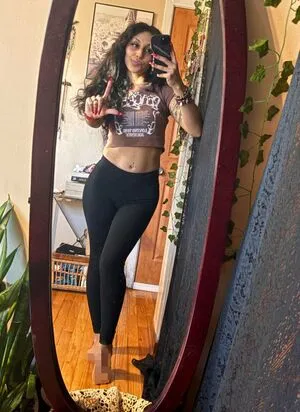 Anythingforjess OnlyFans Leaked Free Thumbnail Picture - #ghpeteYg3c