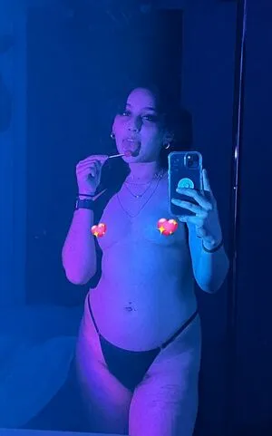 Anythingforjess OnlyFans Leaked Free Thumbnail Picture - #iCQdIbW8F3