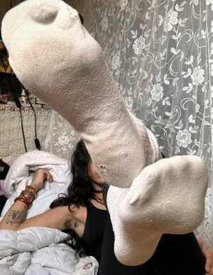 Anythingforjess OnlyFans Leaked Free Thumbnail Picture - #iSCT2g9lQD
