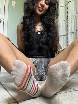 Anythingforjess OnlyFans Leaked Free Thumbnail Picture - #mp0USLWtz0