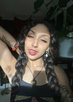Anythingforjess OnlyFans Leaked Free Thumbnail Picture - #qFkyFrCJf0