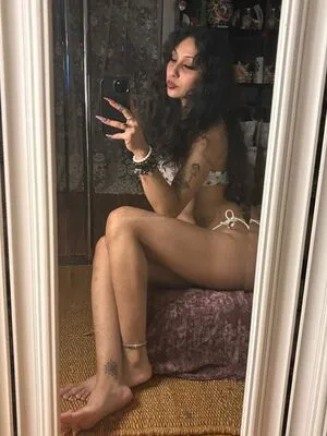 Anythingforjess OnlyFans Leaked Free Thumbnail Picture - #s8cXrjGla0