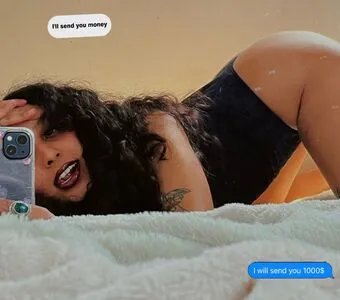 Anythingforjess OnlyFans Leaked Free Thumbnail Picture - #sUmxivHEAt
