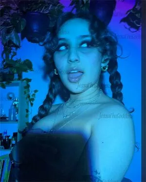 Anythingforjess OnlyFans Leaked Free Thumbnail Picture - #uAJw5oyUCe