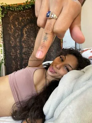 Anythingforjess OnlyFans Leaked Free Thumbnail Picture - #vvHUFhbDA5
