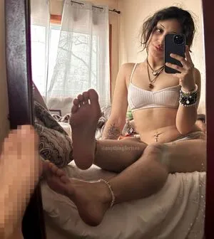 Anythingforjess OnlyFans Leaked Free Thumbnail Picture - #wbYZqcrFqC