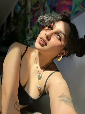 Anythingforjess OnlyFans Leaked Free Thumbnail Picture - #xpnYBi9t2Y