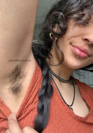 Anythingforjess OnlyFans Leaked Free Thumbnail Picture - #ySCCj07s6r