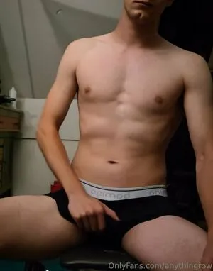 Anythingrow OnlyFans Leaked Free Thumbnail Picture - #9g3ndSBacv