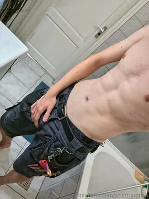 Anythingrow OnlyFans Leaked Free Thumbnail Picture - #ETyjMeCLyf