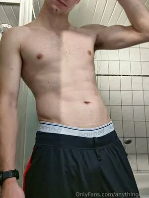 Anythingrow OnlyFans Leaked Free Thumbnail Picture - #SDUNnTwlK1