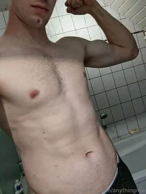 Anythingrow OnlyFans Leaked Free Thumbnail Picture - #V0uv4cWcDu
