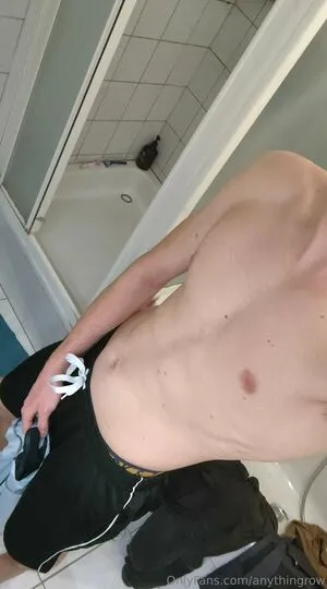 Anythingrow OnlyFans Leaked Free Thumbnail Picture - #X7Betd3050