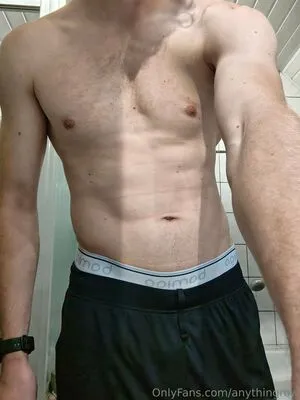 Anythingrow OnlyFans Leaked Free Thumbnail Picture - #YHZXWW2ZM2