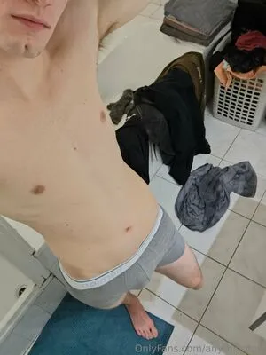 Anythingrow OnlyFans Leaked Free Thumbnail Picture - #mNfM1Pqqqx
