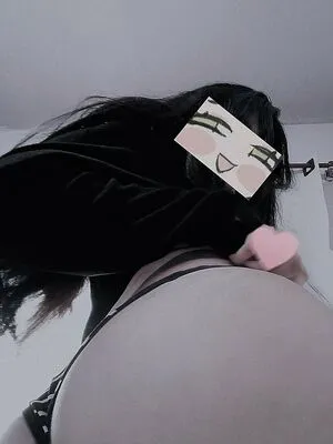Anytomatinho OnlyFans Leaked Free Thumbnail Picture - #0PhWjuZJgt