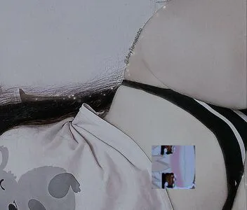 Anytomatinho OnlyFans Leaked Free Thumbnail Picture - #1ONMhBU5cb