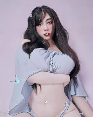 Anytomatinho OnlyFans Leaked Free Thumbnail Picture - #Fv9W9TnIiJ