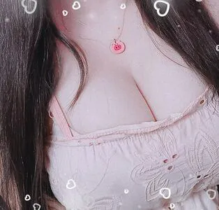 Anytomatinho OnlyFans Leaked Free Thumbnail Picture - #GtuDP8glJP