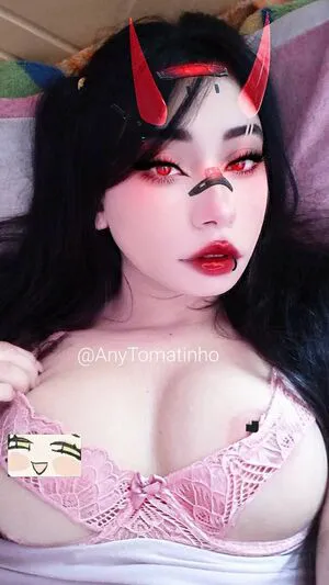 Anytomatinho OnlyFans Leaked Free Thumbnail Picture - #KUVB7yqFof