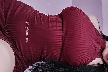 Anytomatinho OnlyFans Leaked Free Thumbnail Picture - #R7sTgVQ74w