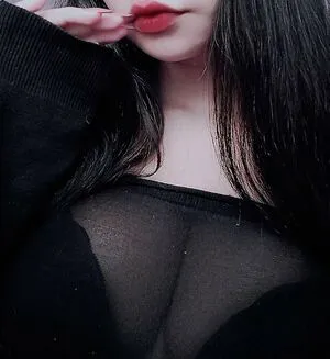 Anytomatinho OnlyFans Leaked Free Thumbnail Picture - #cMuV2DESF9