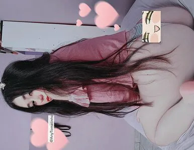 Anytomatinho OnlyFans Leaked Free Thumbnail Picture - #zakqYxfTQW