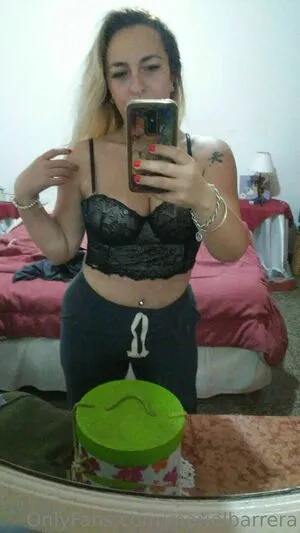 Anyu Lina OnlyFans Leaked Free Thumbnail Picture - #aYUyYcHN9Y