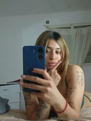 Anyu1510 OnlyFans Leaked Free Thumbnail Picture - #9PDbURWw6y