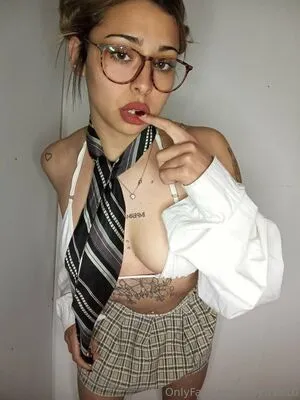 Anyu1510 OnlyFans Leaked Free Thumbnail Picture - #D6HAZYnc0a