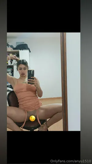 Anyu1510 OnlyFans Leaked Free Thumbnail Picture - #HZSxBTMg8Y