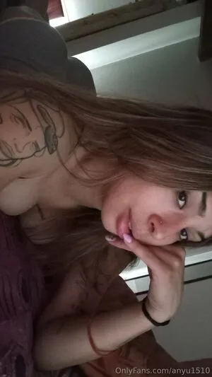 Anyu1510 OnlyFans Leaked Free Thumbnail Picture - #USNnOq95Yx