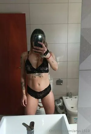 Anyu1510 OnlyFans Leaked Free Thumbnail Picture - #pvEL2BFgXd