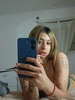 Anyu1510 OnlyFans Leaked Free Thumbnail Picture - #uRS3gKnYej