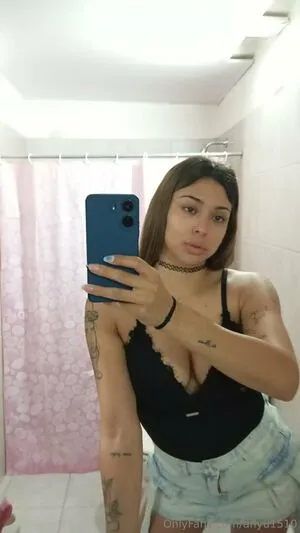 Anyu1510 OnlyFans Leaked Free Thumbnail Picture - #xq4QvMHw0M