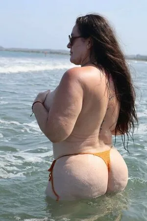 Anyurifans Yurian Pacheco OnlyFans Leaked Free Thumbnail Picture - #8xSjVvCnF0