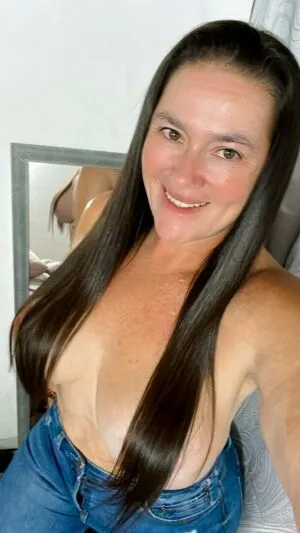 Anyurifans Yurian Pacheco OnlyFans Leaked Free Thumbnail Picture - #9PDqsrcyBh